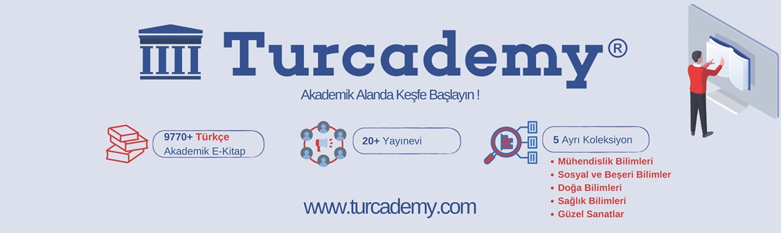 https://www.turcademy.com/