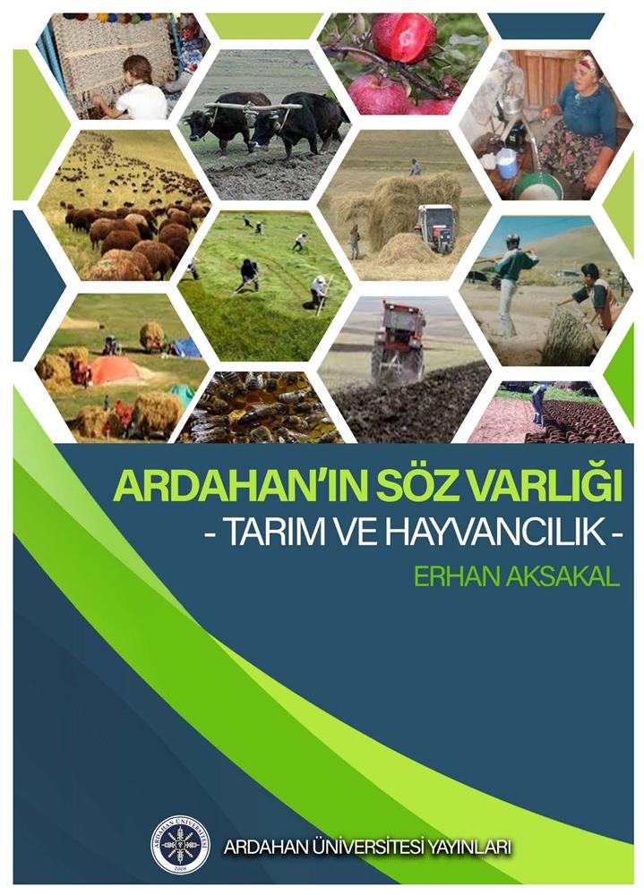 Kitap Kapağı