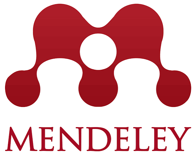 Mendeley, akademik araştırmalarınızda kaynaklarınızı düzenlemek, makalelerinize atıf (referans) eklemek ve kaynakça oluşturmak için kullanılan ücretsiz bir referans yönetim programıdır. Akademik yayıncı Elsevier çatısı altında yer alan platform, araştırmacıların iş akışlarını ciddi oranda hızlandırı