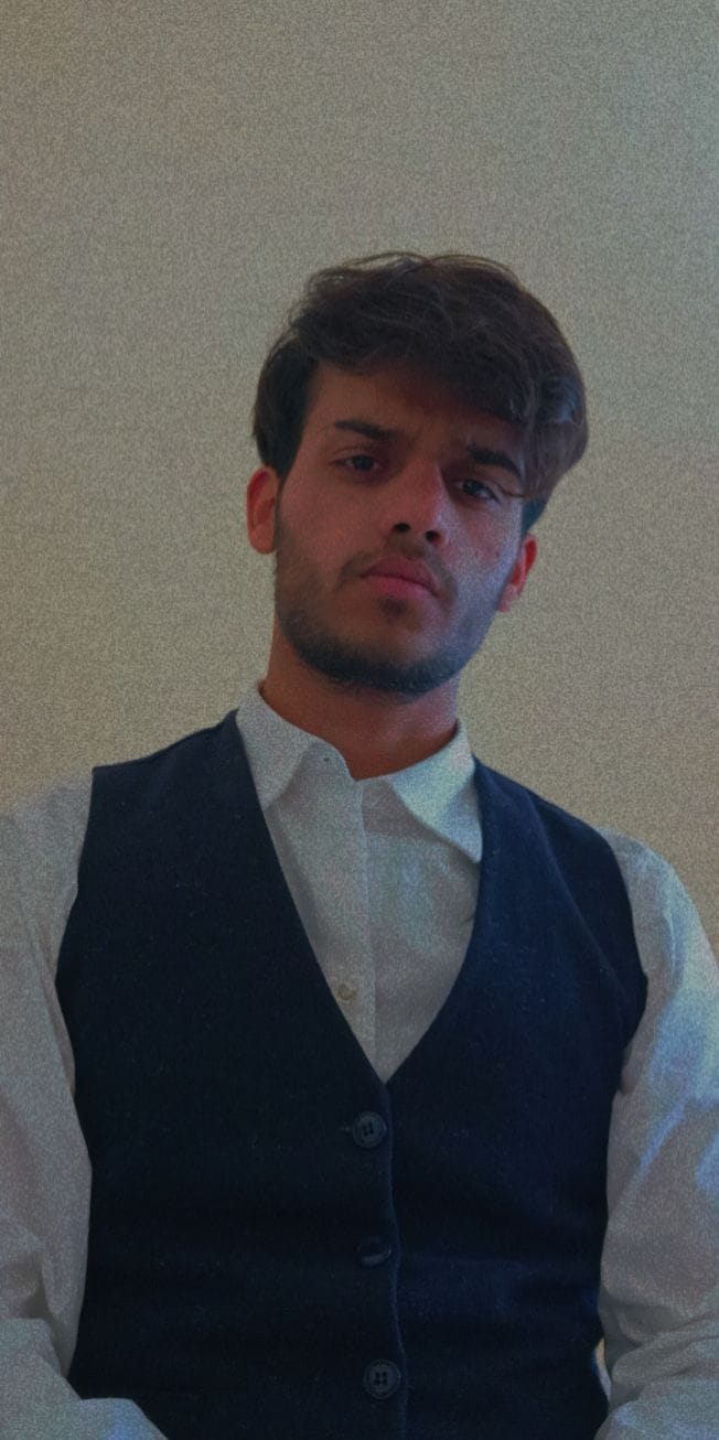 Mustafa Hekimoğlu Destek Personeli
